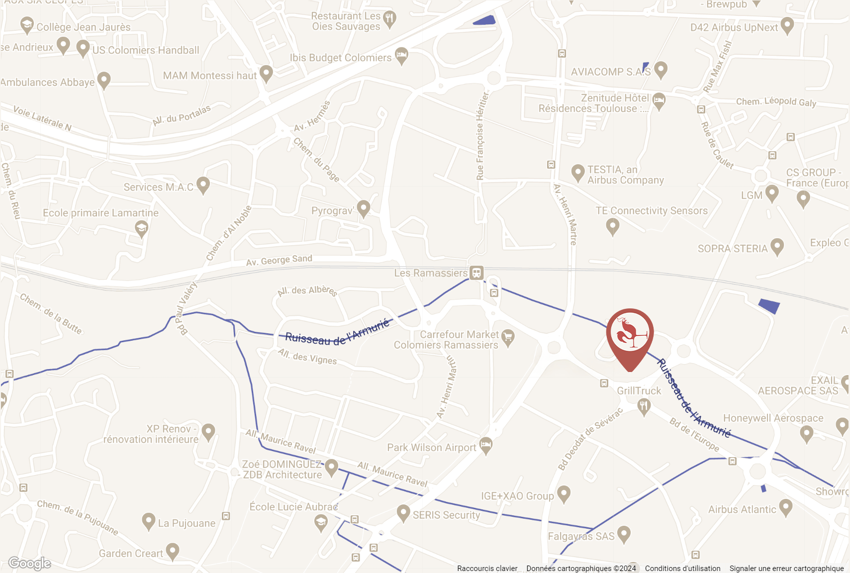 map-google-cocorico-v2